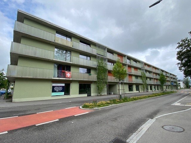 106m² commercial, Foto 2 von 8