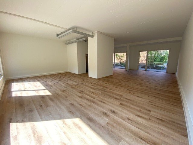 106m² commercial, Foto 6 von 8