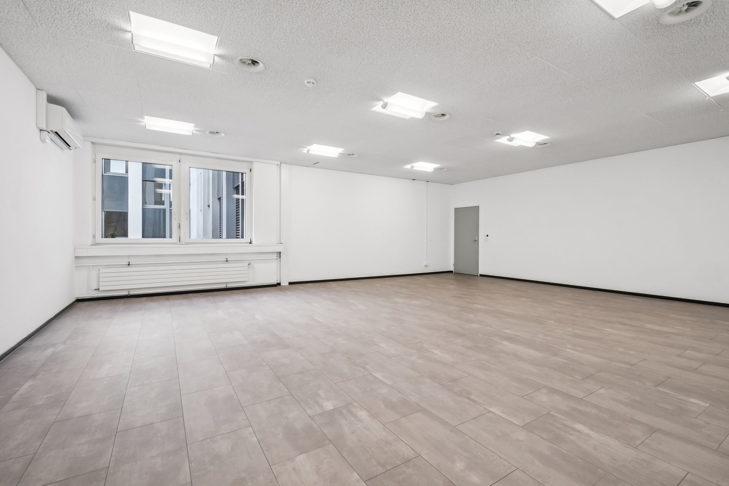 165m² office, Foto 6 von 10