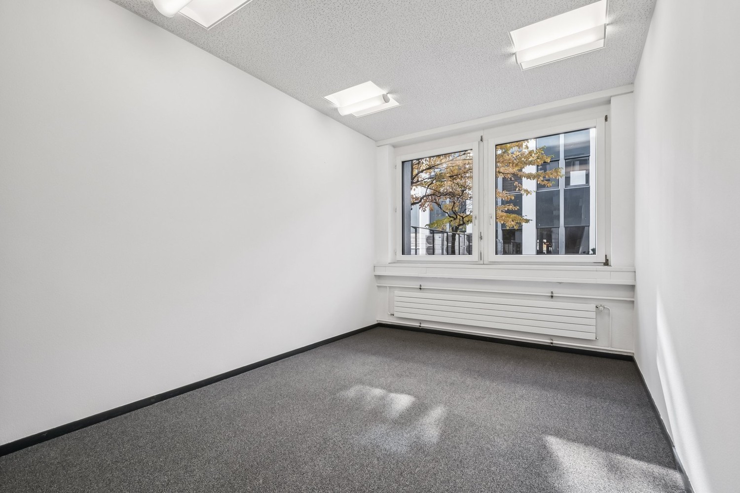 165m² office, Foto 8 von 10