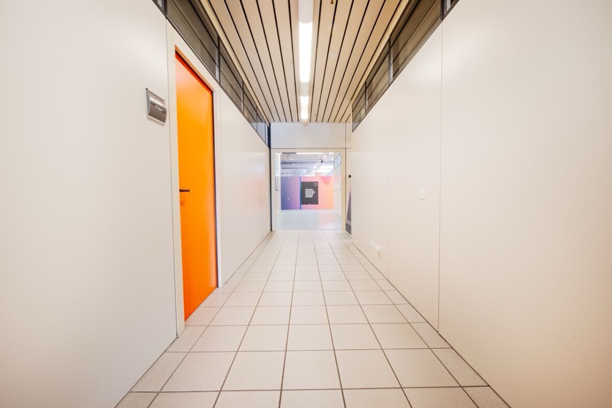 2000m² commercial, Foto 6 von 10