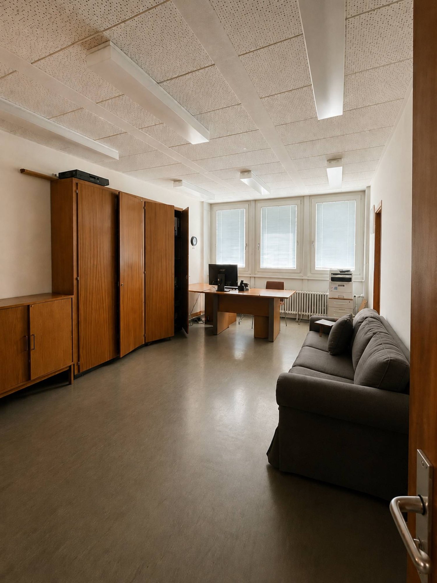 239m² Büro, Foto 6 von 6