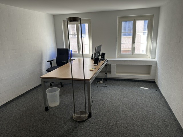 Bureau