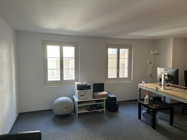 Bureau