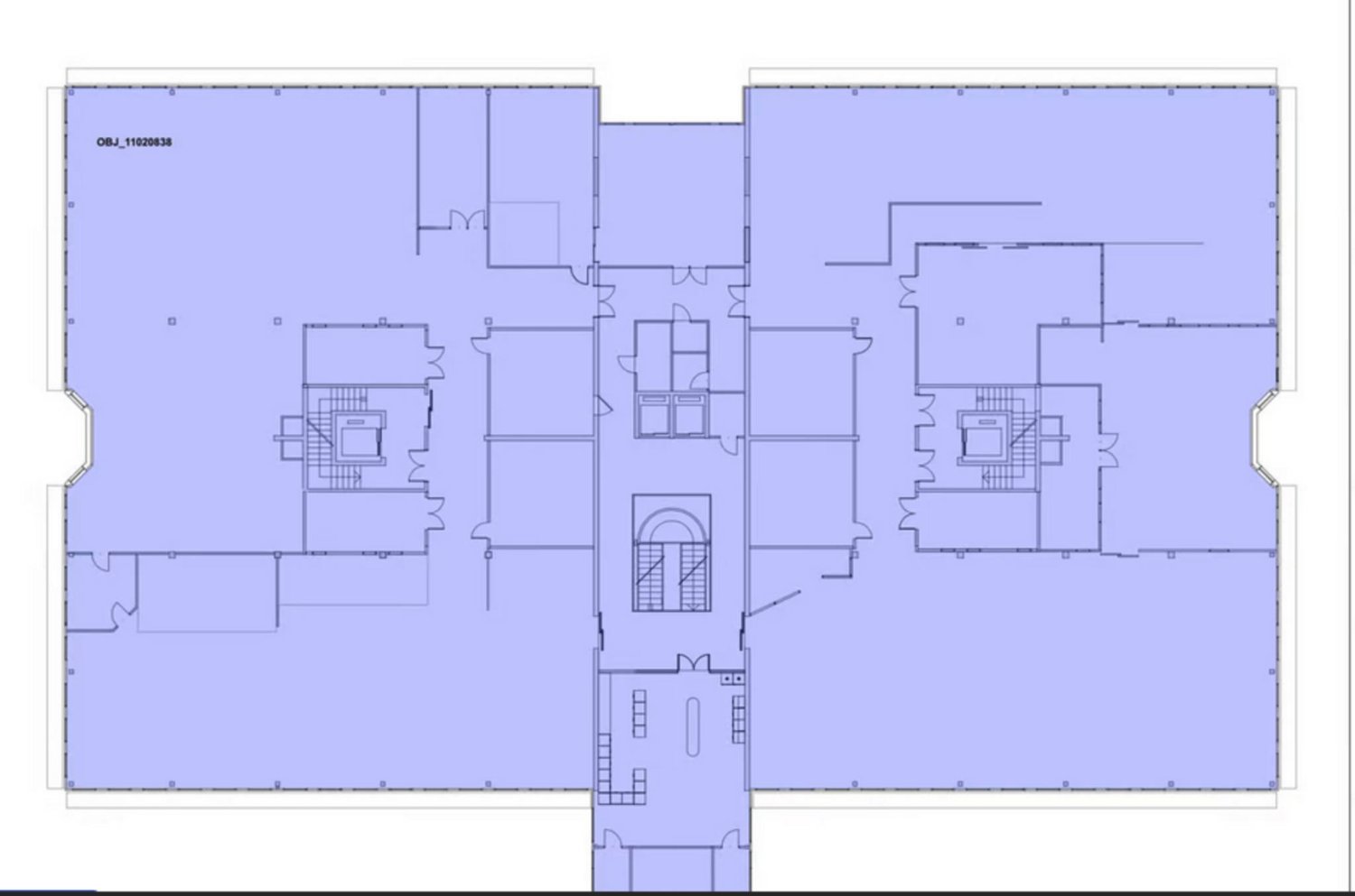 1100m² Gewerbe, Foto 5 von 6