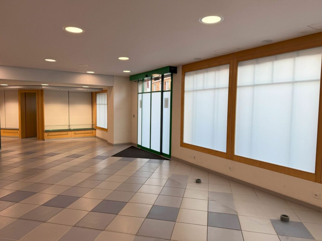 202m² commercial, Foto 4 von 10
