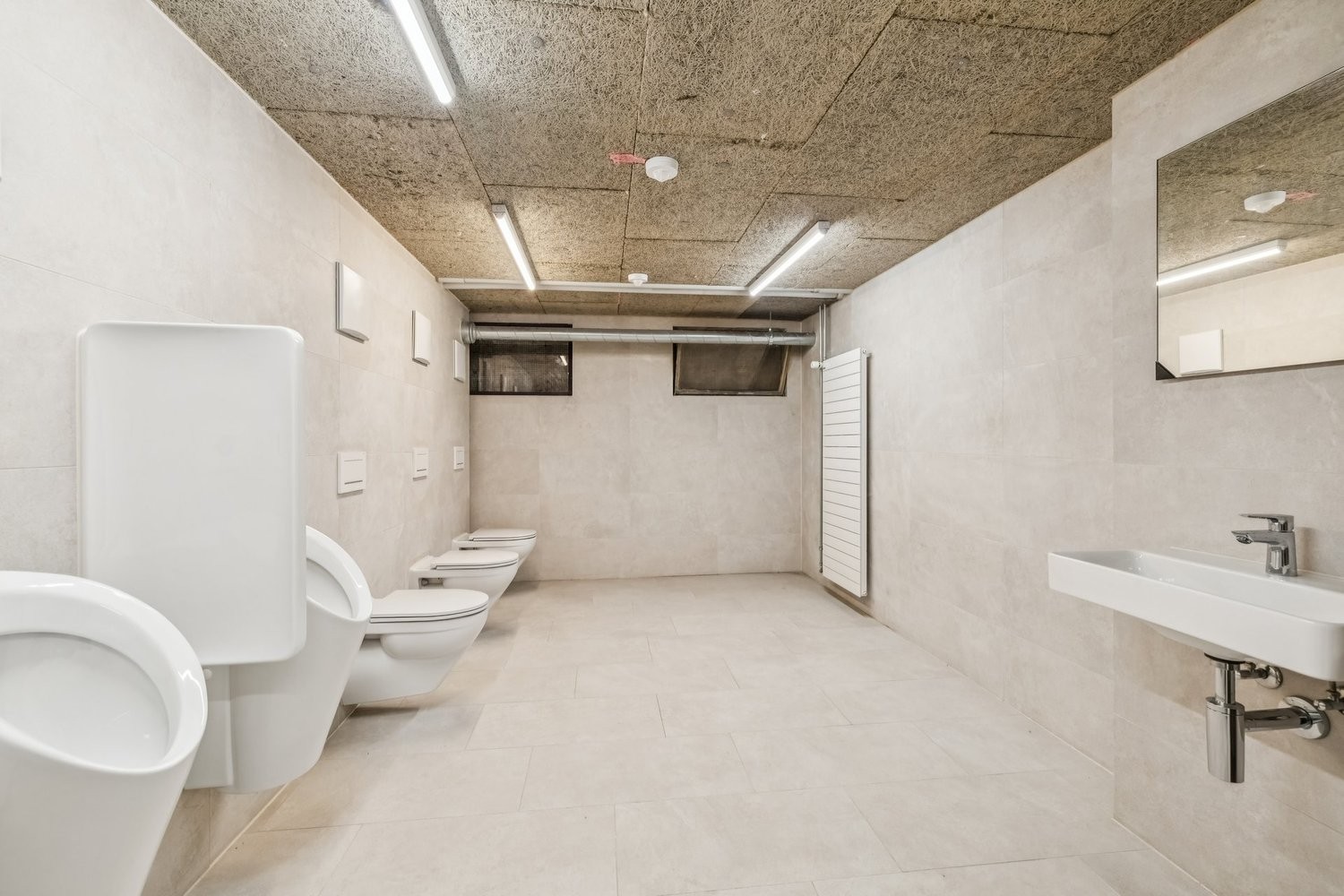 256m² restaurant, Foto 7 von 10