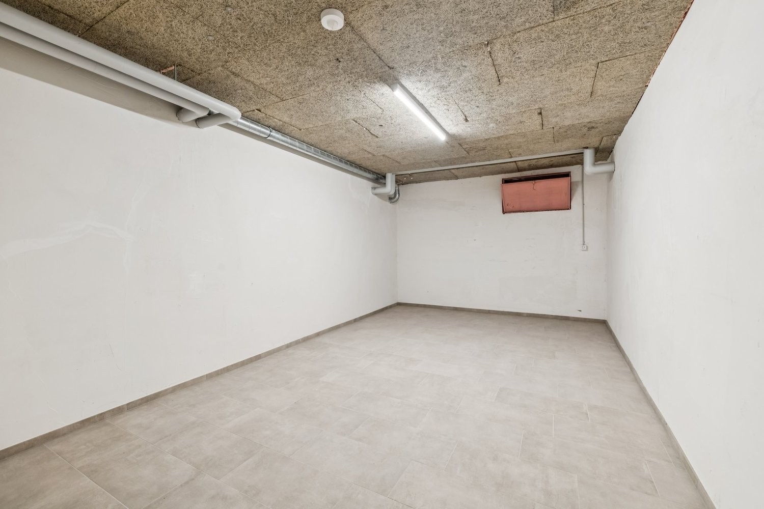 256m² restaurant, Foto 8 von 10