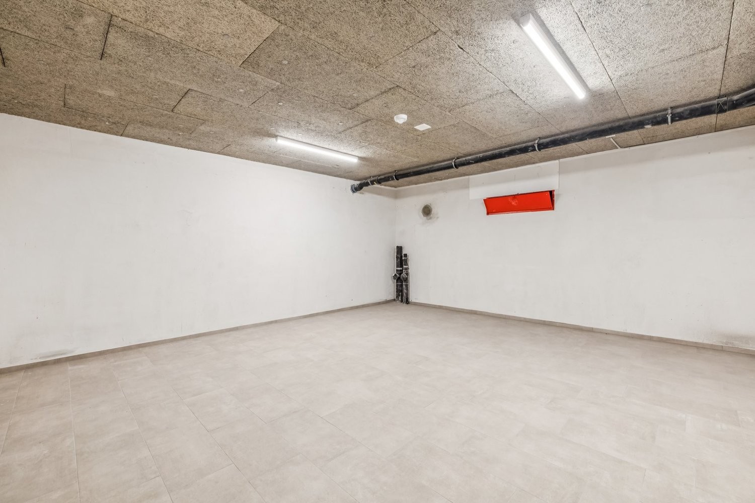 256m² restaurant, Foto 10 von 10