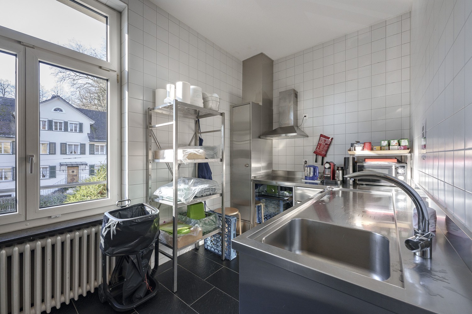 650m² office, Foto 8 von 10