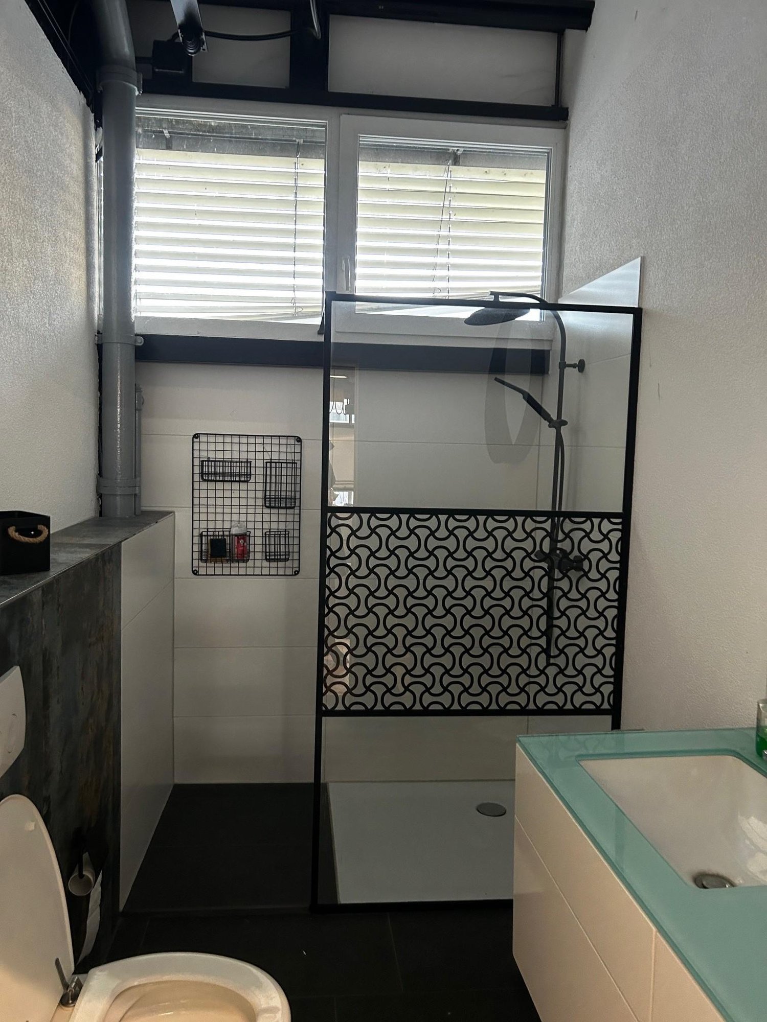 517m² commercial