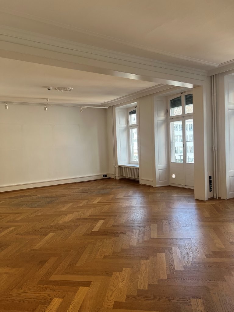 135m² office, Foto 5 von 10