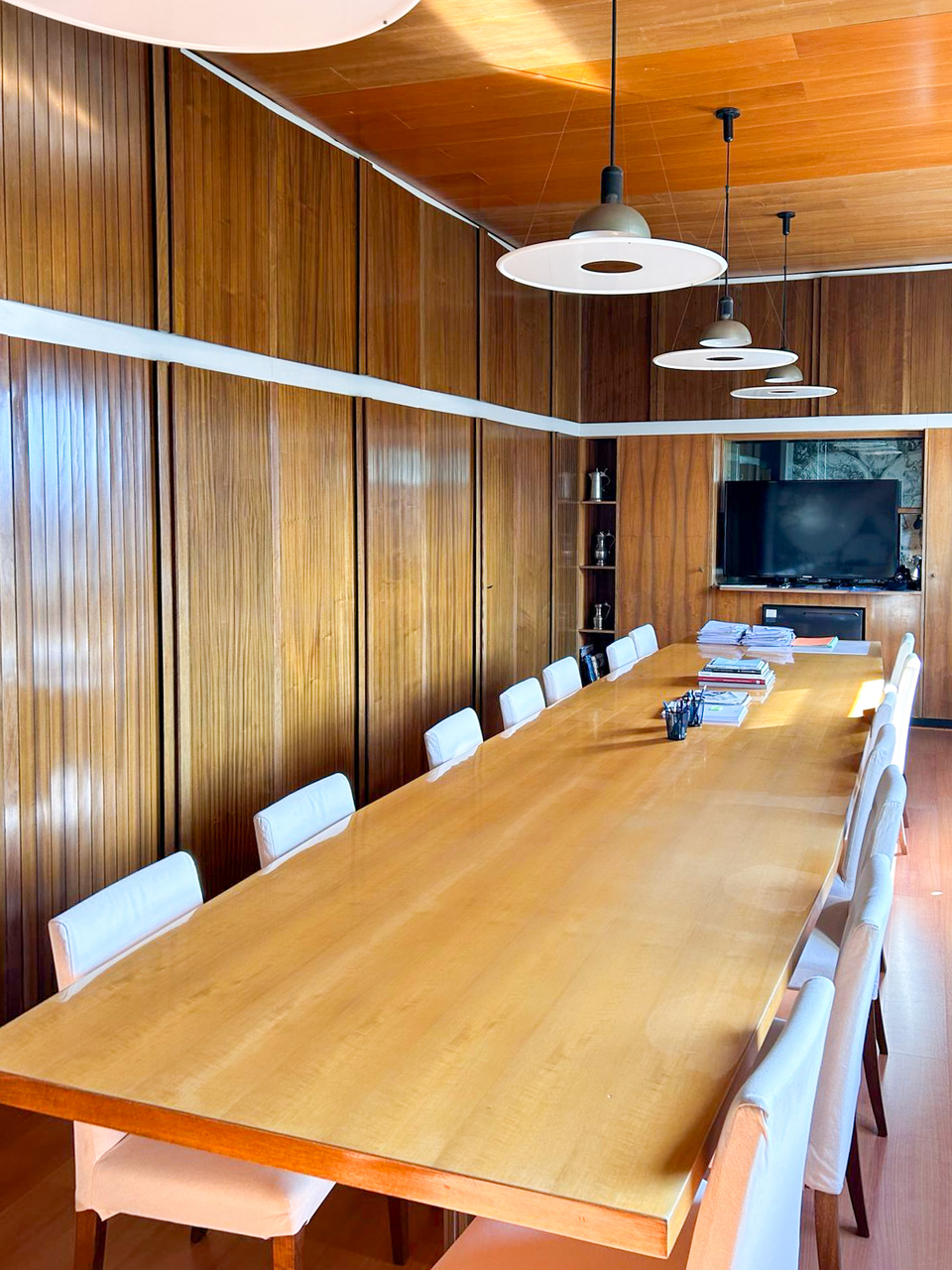 Büro, Foto 8 von 10