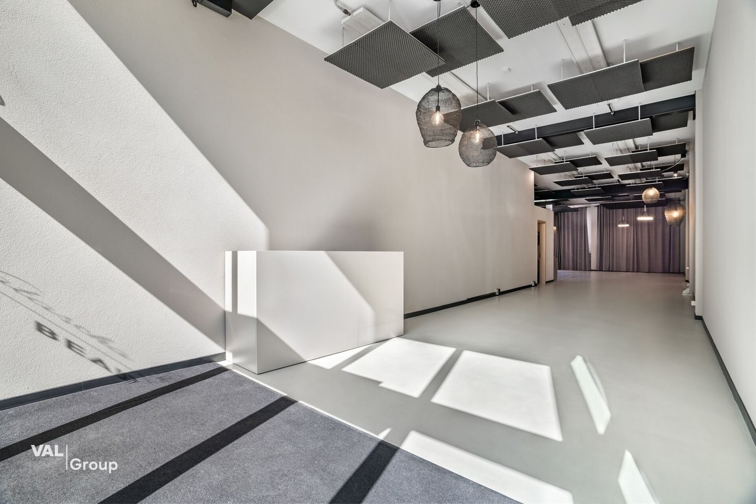Commercial, Foto 4 von 10