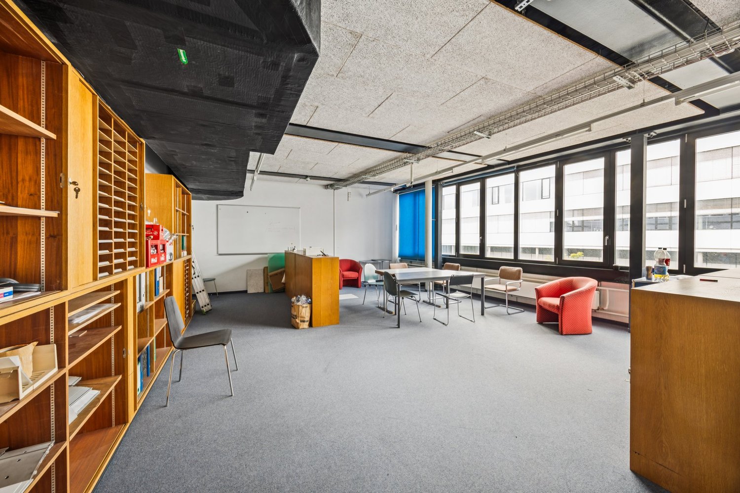 410m² commercial, Foto 7 von 10