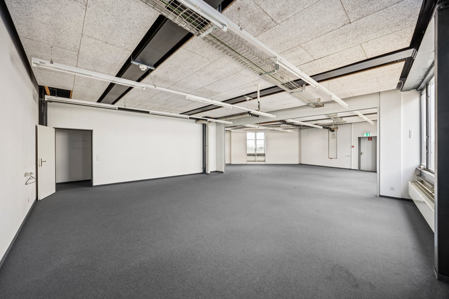 410m² commercial, Foto 5 von 10