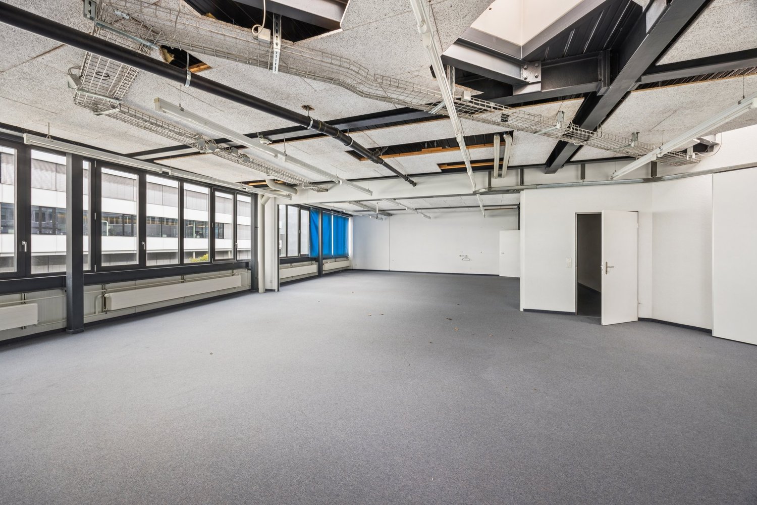 410m² commercial, Foto 6 von 10