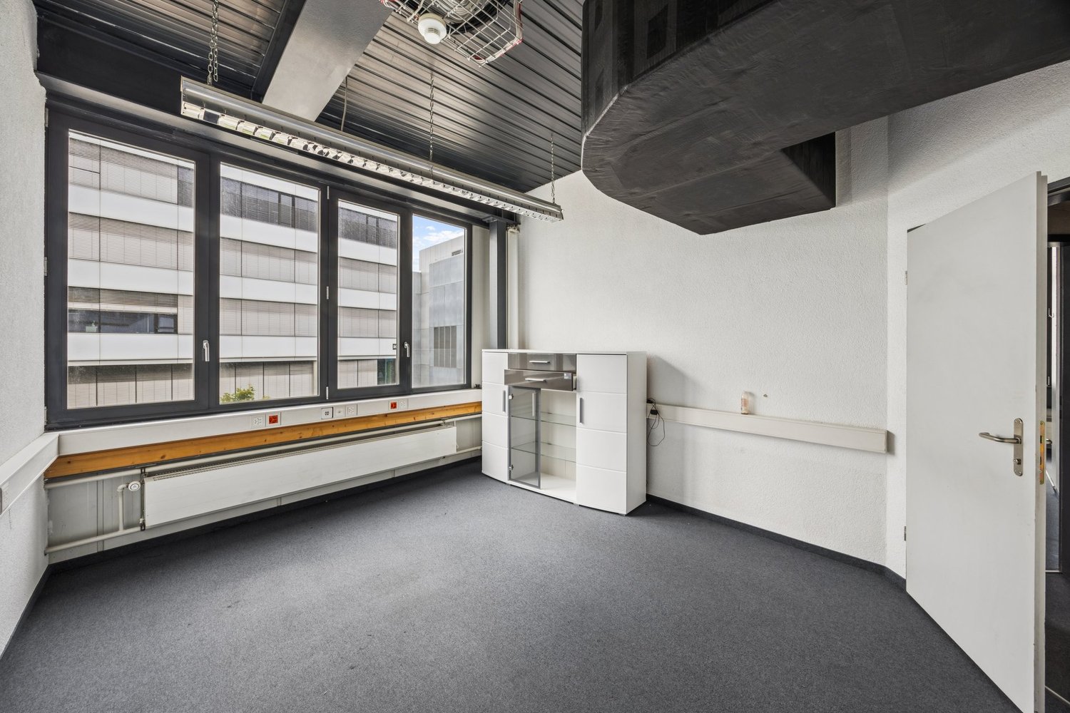 410m² commercial, Foto 9 von 10