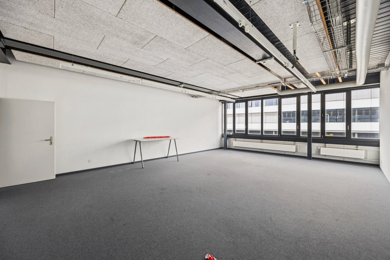 410m² commercial, Foto 4 von 10