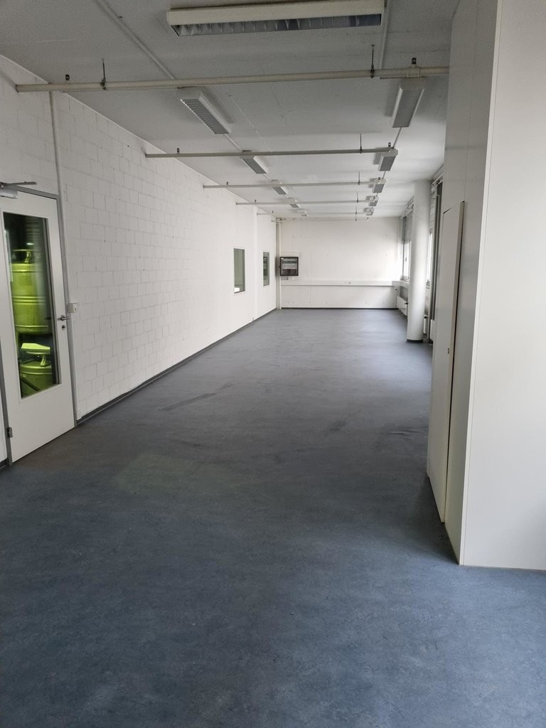 70m² office, Foto 3 von 3