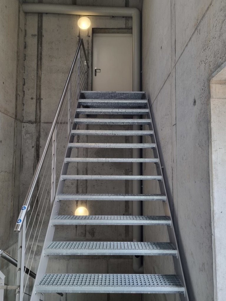 70m² office, Foto 2 von 3
