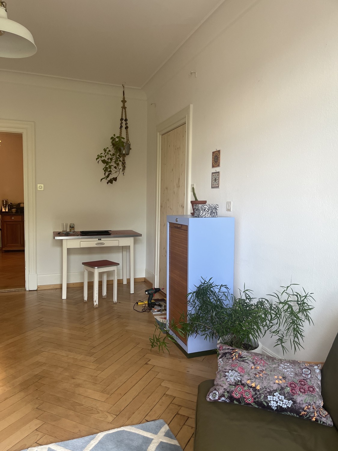 19m² commercial, Foto 2 von 2