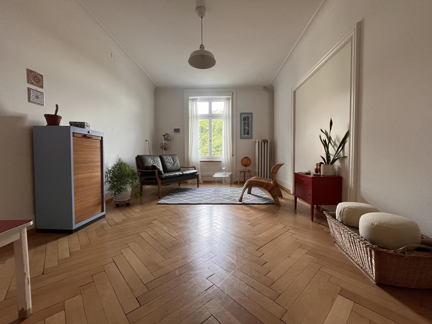 19m² commercial, Foto 1 von 2