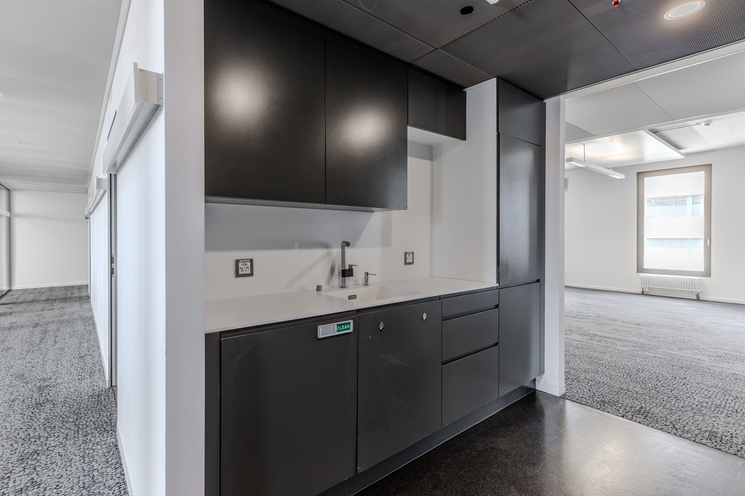 768m² office, Foto 6 von 8