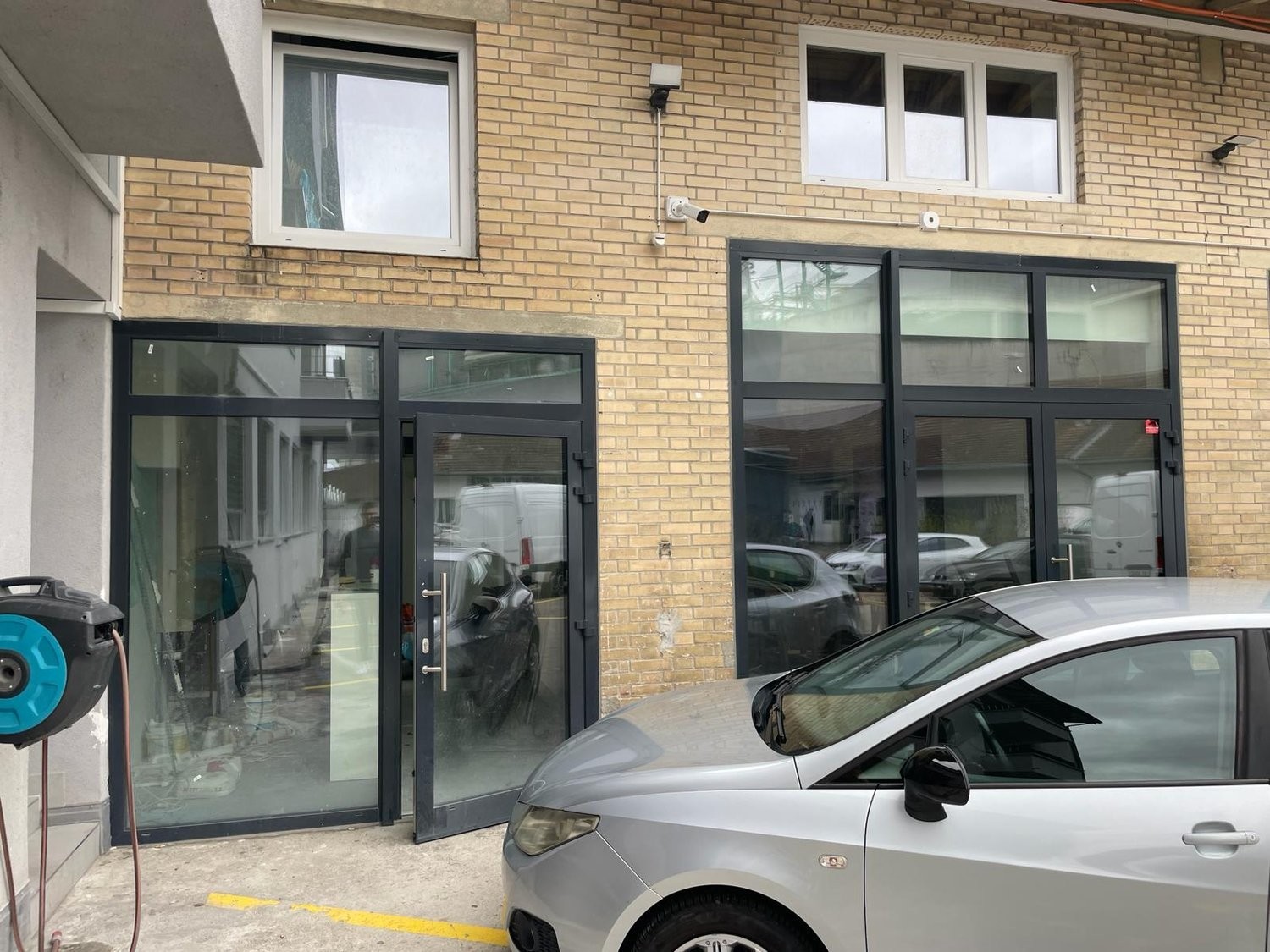 300m² bar, Foto 4 von 4