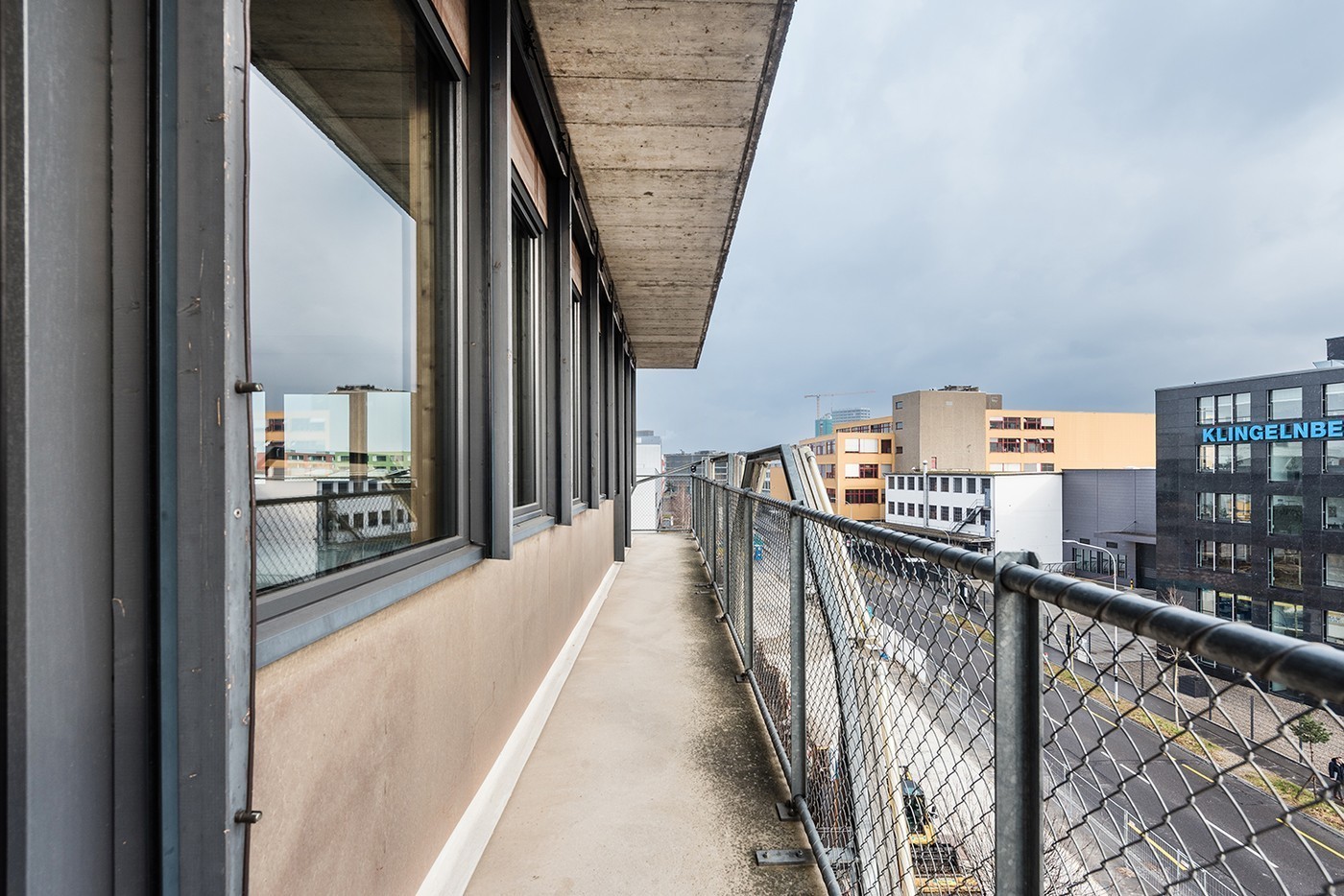 523m² office, Foto 4 von 4