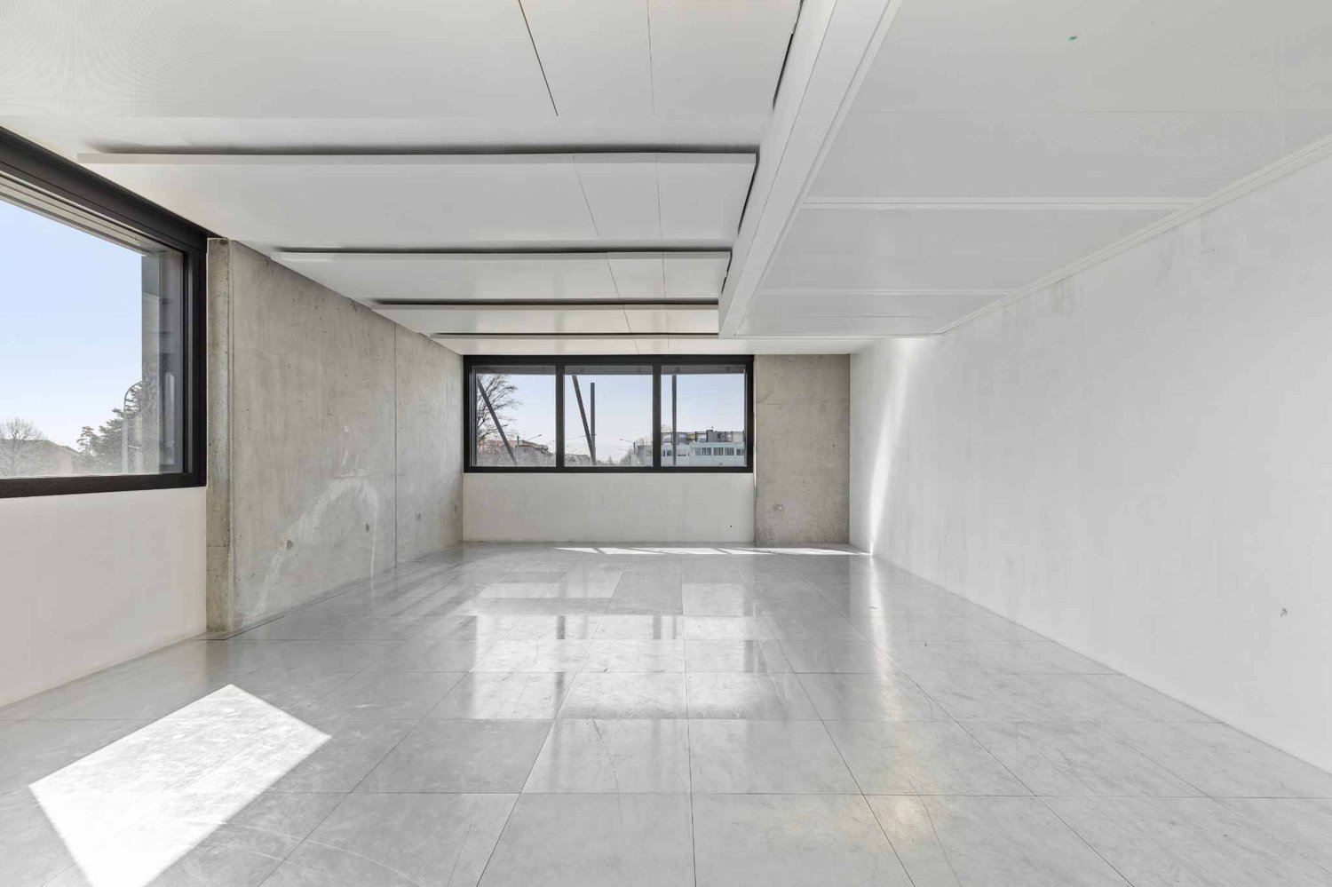 687m² office, photo 5 sur 10