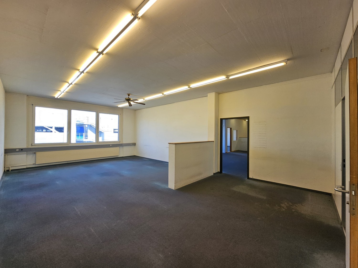 330m² office, Foto 8 von 10