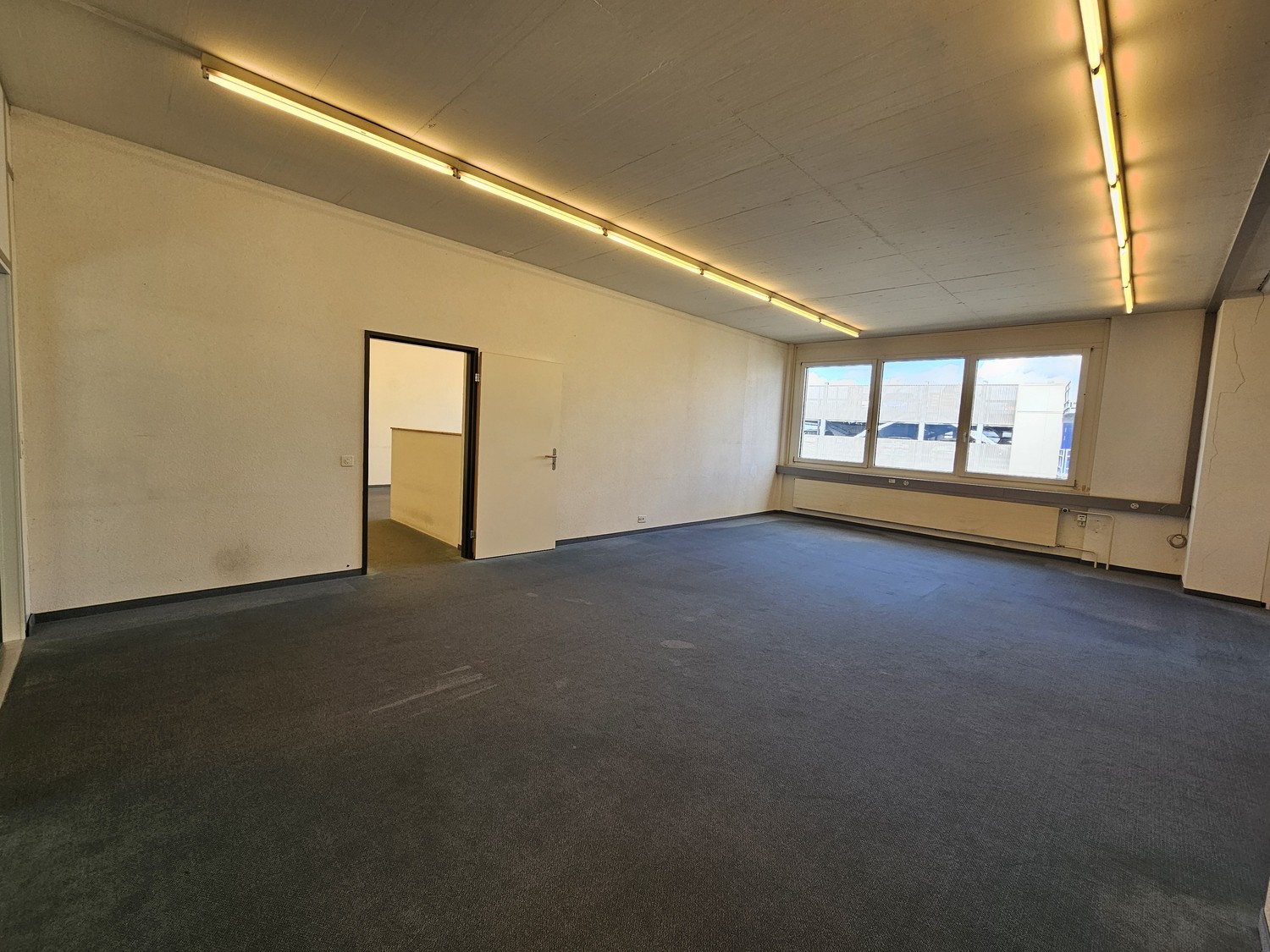 330m² office, Foto 9 von 10