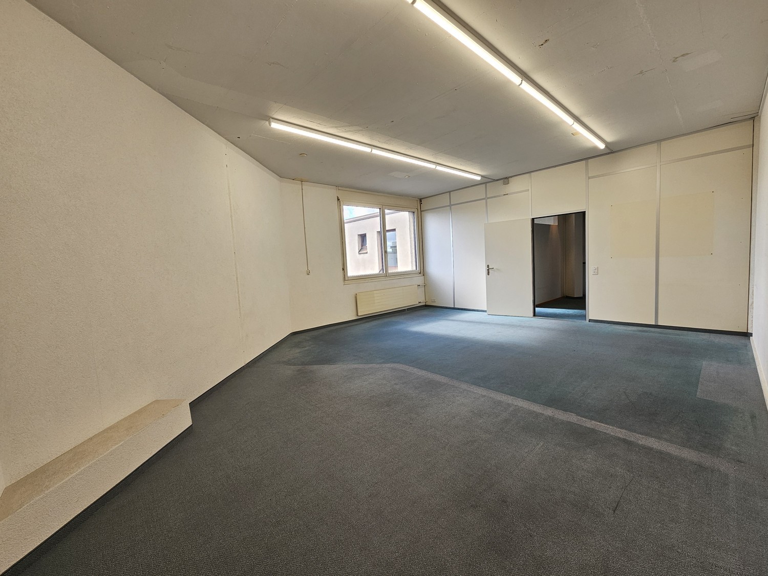 330m² office, Foto 6 von 10