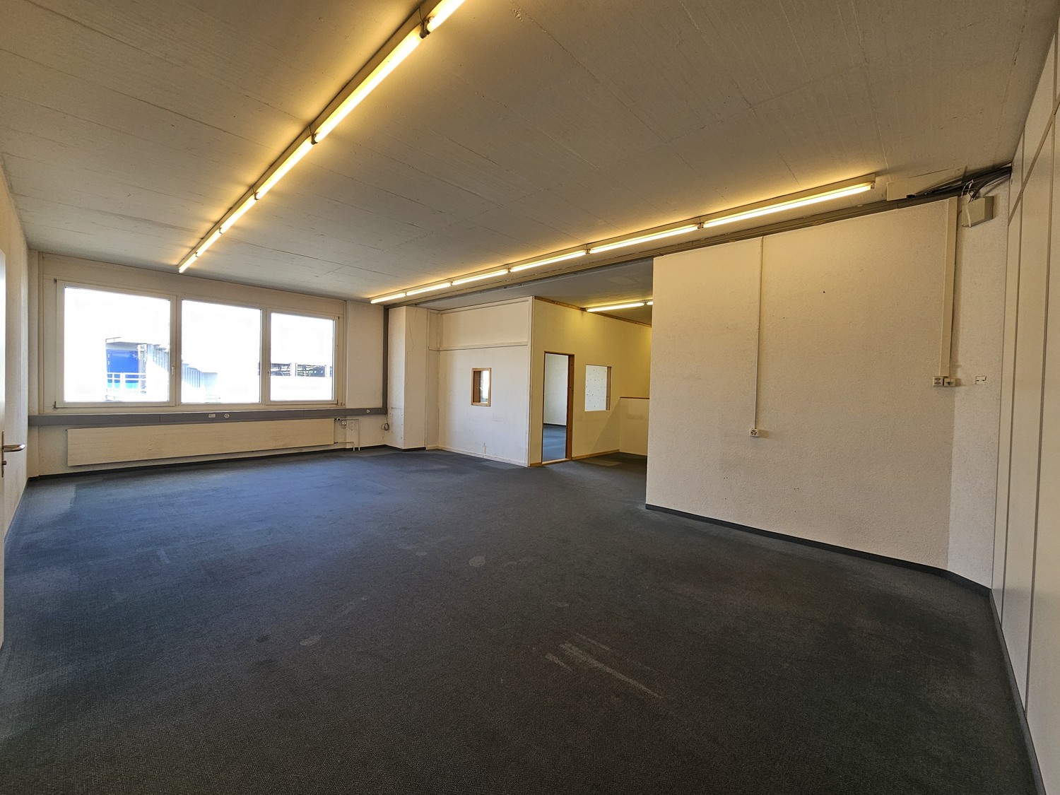 330m² office, Foto 10 von 10