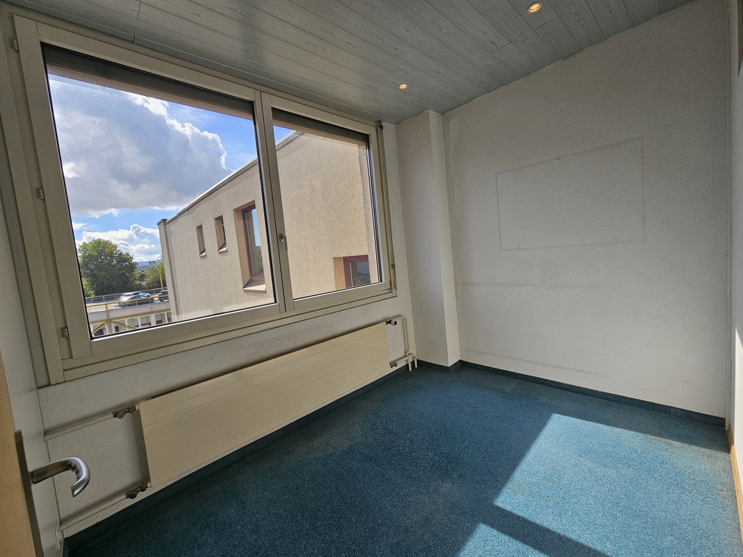 330m² office, Foto 4 von 10