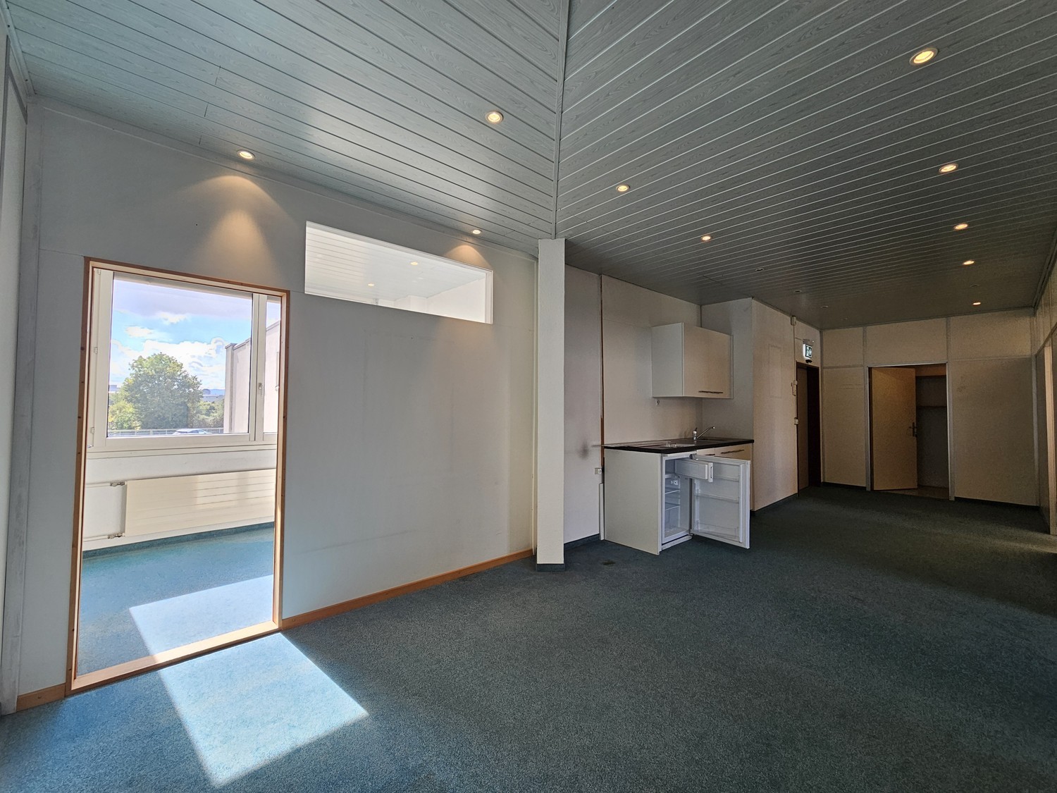 330m² office, Foto 5 von 10
