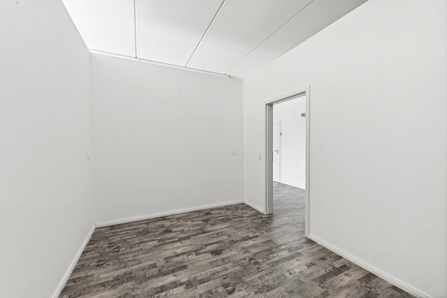 99m² office, Foto 6 von 10