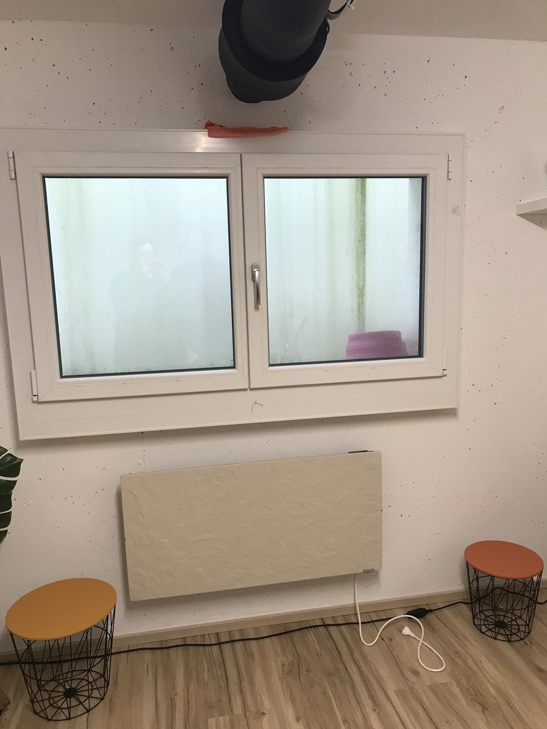16-16m² commercial, Foto 8 von 10