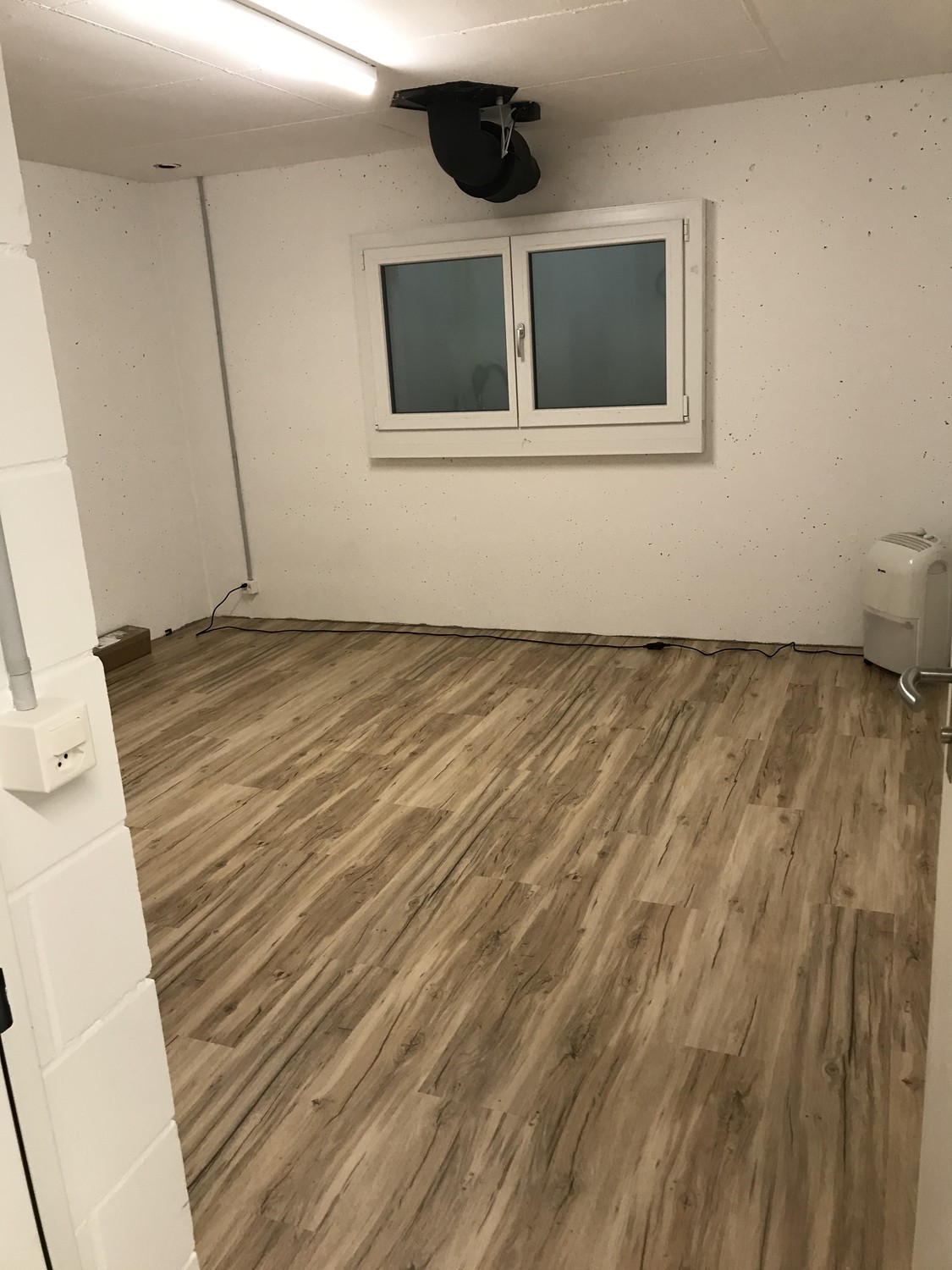 16-16m² commercial, Foto 7 von 10