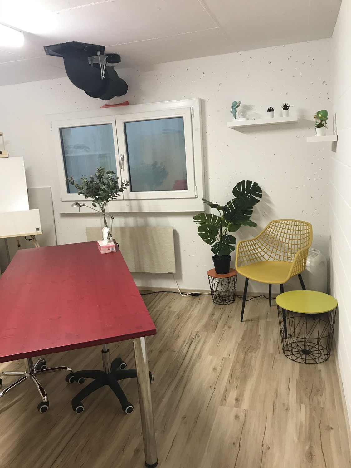 16-16m² commercial, Foto 10 von 10