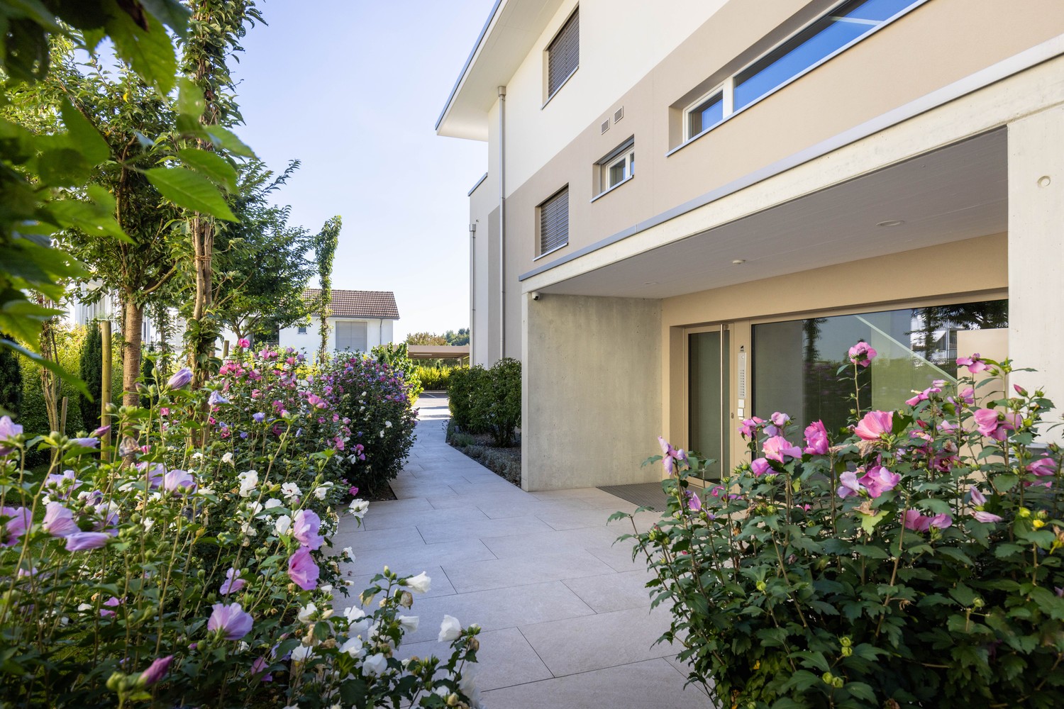 16-16m² commercial, Foto 6 von 10
