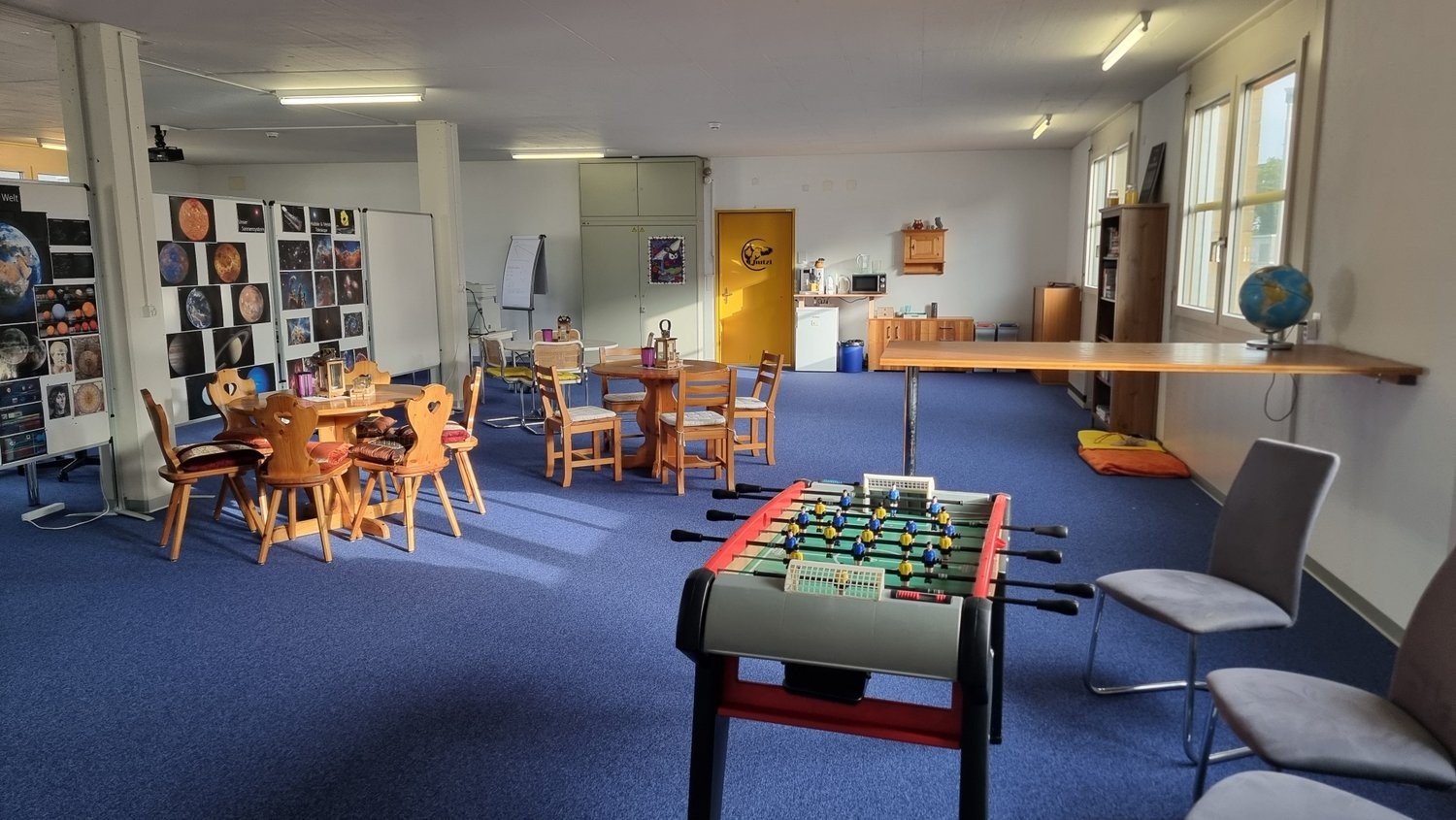 191m² commercial, Foto 4 von 4