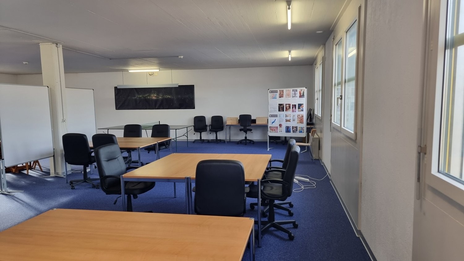 191m² commercial, Foto 2 von 4