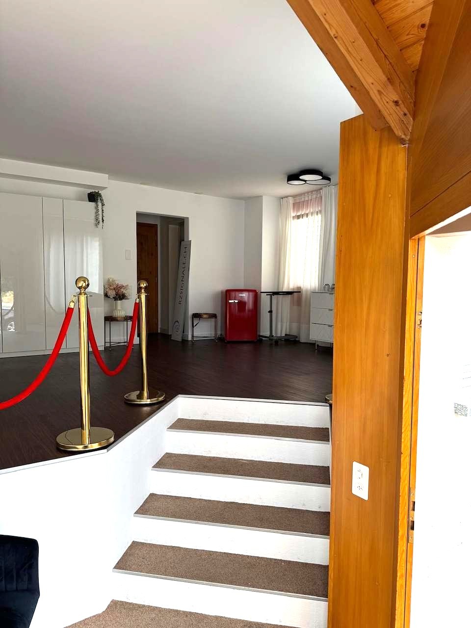 37m² commercial, Foto 3 von 10