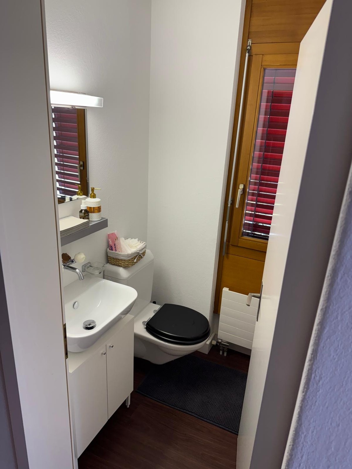 37m² commercial, Foto 10 von 10