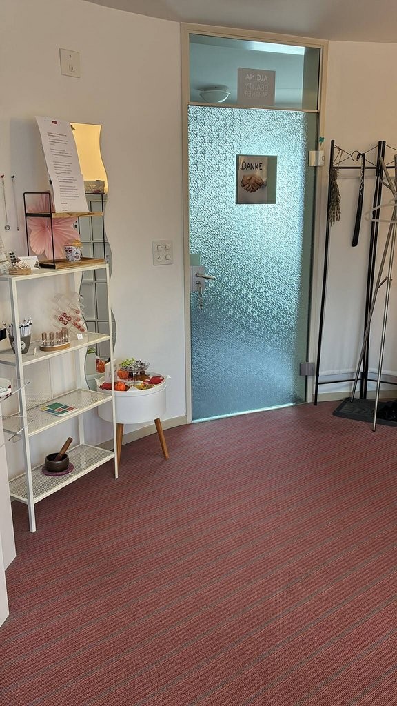 ufficio di 28m², foto 6 di 8