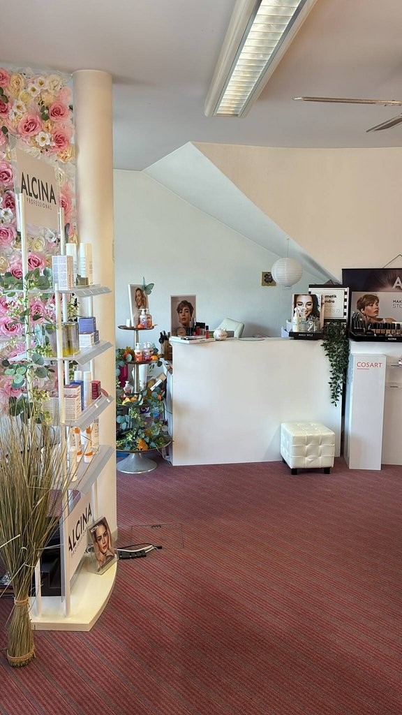 ufficio di 28m², foto 5 di 8