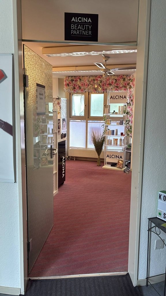 ufficio di 28m², foto 3 di 8