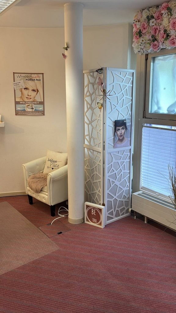 ufficio di 28m², foto 7 di 8